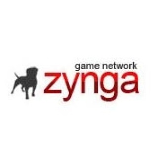 Zynga 将 Facebook 点赞的价格定为 2 美分的慈善捐款